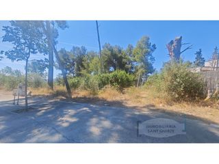 Terreny residencial a Castelltort-Los Rosales
