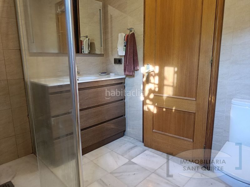 Foto 36a0a1ee-fc7c-4280-9777-087934811487. Haus mit parking in Les Fonts Sant Quirze del Vallès