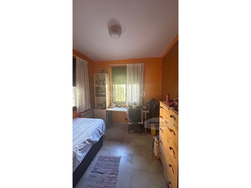 Foto a8e93ca9-08ed-4f75-aeb0-87556e87fc58. Haus mit parking in Les Fonts Sant Quirze del Vallès