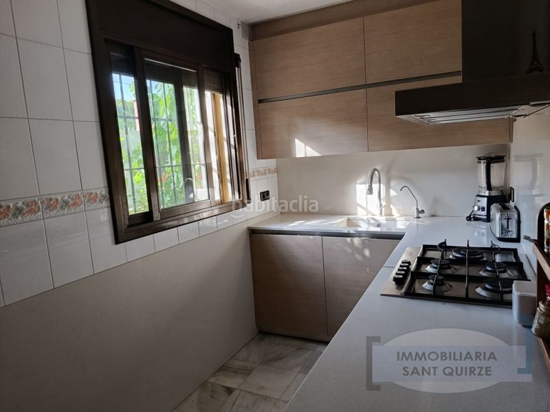 Foto bed9005c-49d1-420b-acd1-e7efb6f3bd5b. Haus mit parking in Les Fonts Sant Quirze del Vallès