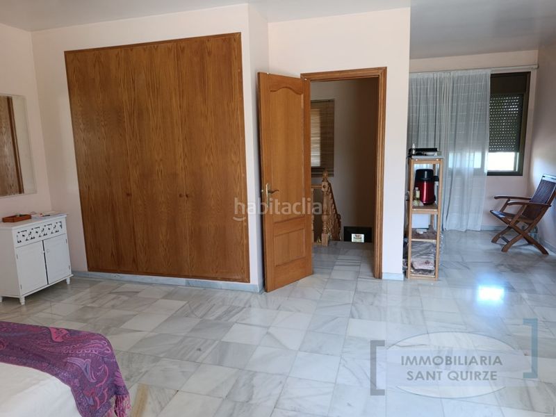 Foto dcecea16-5a16-4101-8348-21849c6e32b1. Haus mit parking in Les Fonts Sant Quirze del Vallès