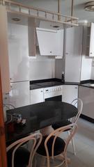 Dúplex a Rúa pontevedra 7. Marginifico duplex en cambados