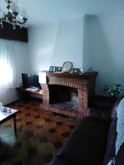 Maison  Lugar pazos arriba. Casa con finca