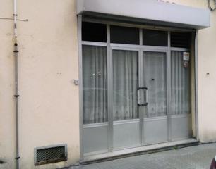 Local Comercial en Agra del Orzán - Ventorrillo