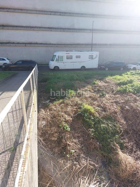 Foto fc495d1c-4fa8-4bf5-8836-7477c3675be1. Terreno residencial en Corcubión