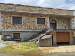 Xalet a Coristanco. Chalet en coristanco ( a coruña)