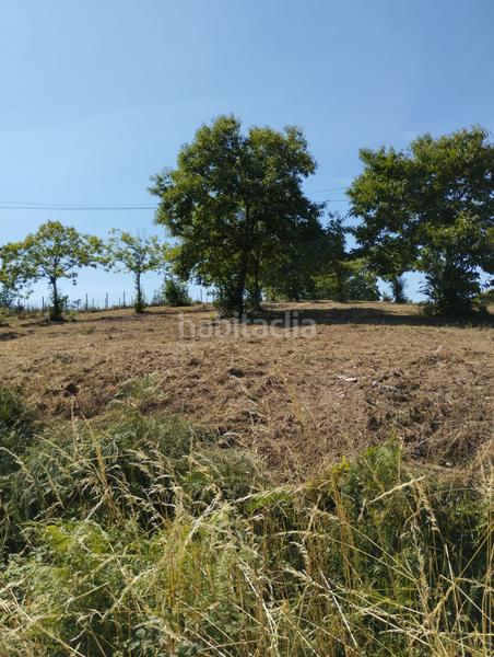 Foto 6d1844d2-033e-4c41-9f74-cc9dd506368e. Terreno residencial en lugar san mamede 8 en Vedra