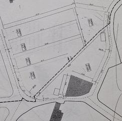 Terrain résidentiel à Lugar San Mamede 8