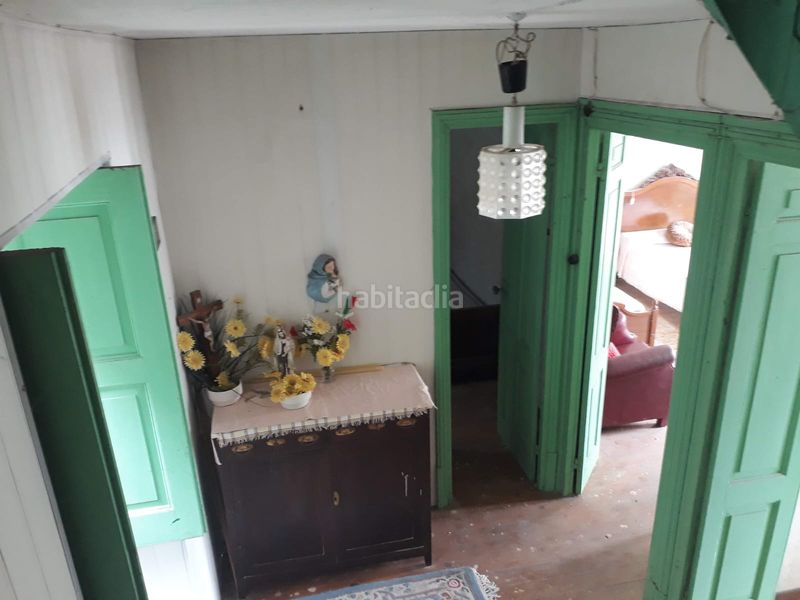 Foto 54dd49c7-d6f6-4297-8939-c5e999894d8c. Maison dans estrada corme-Ponteceso 33 dans Ponteceso