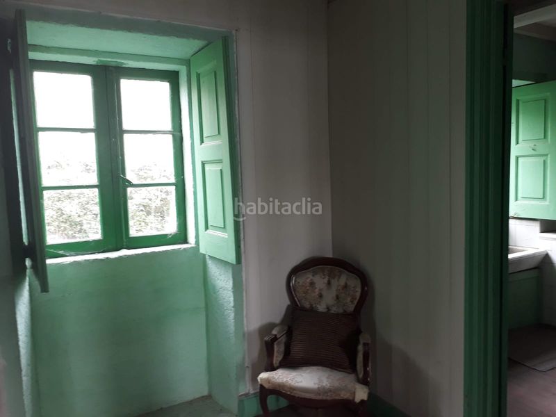 Foto 712a97ce-47a6-462b-8a57-8b0fa833a9b9. Maison dans estrada corme-Ponteceso 33 dans Ponteceso
