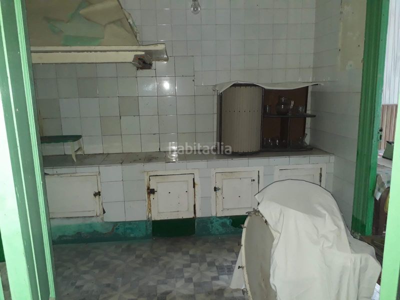 Foto 8b0d30a3-0bf7-452f-89dc-27531f8afc02. Maison dans estrada corme-Ponteceso 33 dans Ponteceso