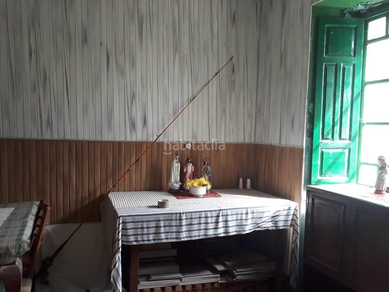 Foto cce32e75-7f2a-4e81-9e40-d5179c6908a9. Maison dans estrada corme-Ponteceso 33 dans Ponteceso