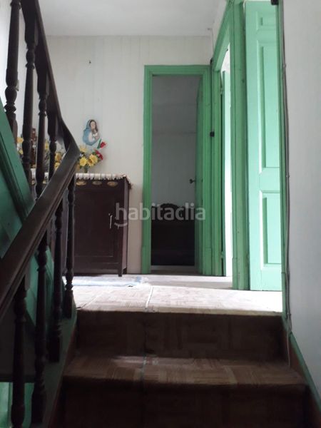 Foto d242bc20-5479-4d02-b40b-e1f2dcd1f63b. Maison dans estrada corme-Ponteceso 33 dans Ponteceso