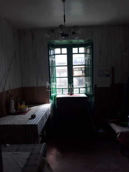 Foto d537f7e3-d57d-48a4-9493-f110324dd0cc. Maison dans estrada corme-Ponteceso 33 dans Ponteceso