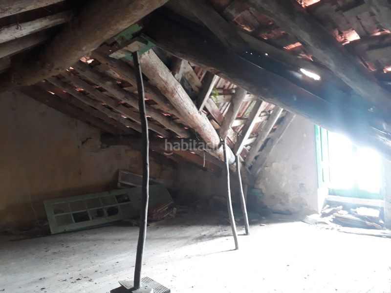 Foto f1d80d23-c4ca-4446-9dbc-70478b81f504. Maison dans estrada corme-Ponteceso 33 dans Ponteceso
