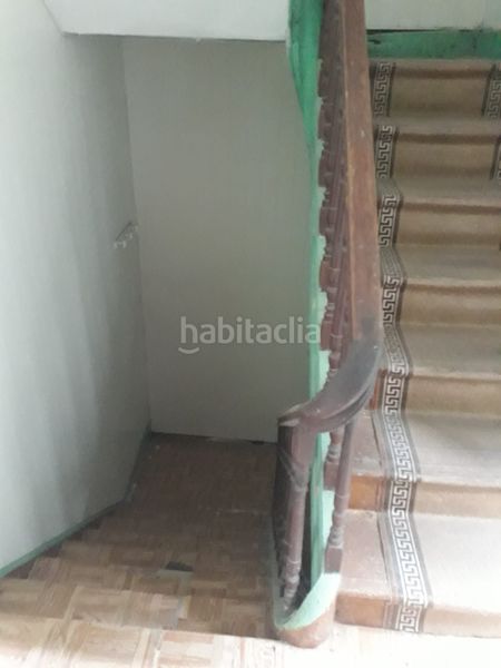 Foto fff3e722-b3c4-4880-aaa9-4fb46317ba11. Maison dans estrada corme-Ponteceso 33 dans Ponteceso