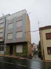 Maison à N/a. Oportunidad en buño ( malpica de bergantiños)