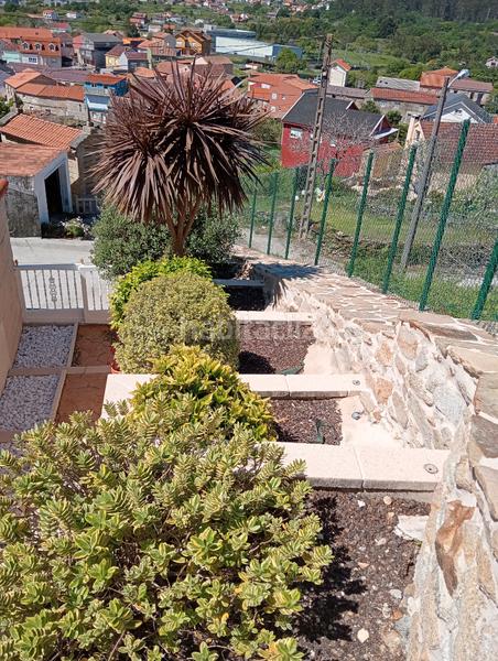 Foto 0d61f3e0-8842-42ea-a9fb-8f78a7d2e1c5. Chalet en estrada serres 20 maravilloso chalet con vista al mar en Muros