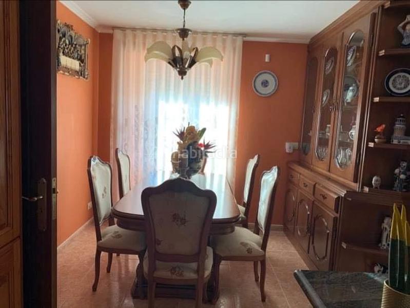 Foto 1eb0093b-f48f-462f-8e60-ffd9916b0f60. Chalet en estrada serres 20 maravilloso chalet con vista al mar en Muros