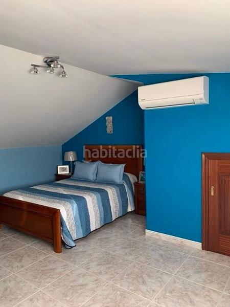 Foto 2cd33880-c584-42bd-a13c-3cda5696b0b9. Chalet en estrada serres 20 maravilloso chalet con vista al mar en Muros