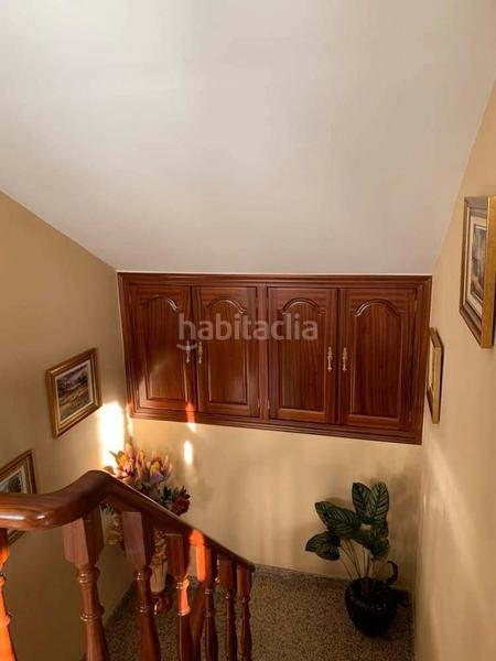 Foto 2e164f43-fbc0-4715-b36d-9486975aa2d1. Chalet en estrada serres 20 maravilloso chalet con vista al mar en Muros
