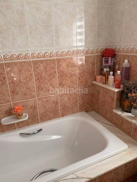 Foto 309f4c4a-44ce-4c2e-acfd-402a0a3f881e. Chalet en estrada serres 20 maravilloso chalet con vista al mar en Muros