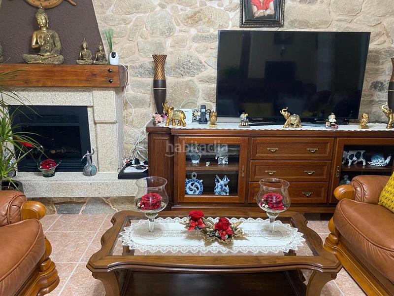 Foto 8ad02851-e6ff-40e4-8829-bbdf0325c31f. Chalet en estrada serres 20 maravilloso chalet con vista al mar en Muros
