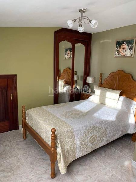 Foto 8e98b1ad-fced-4762-bf50-357b47add8a3. Chalet en estrada serres 20 maravilloso chalet con vista al mar en Muros