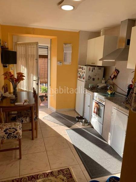 Foto cd346a5f-cfd1-4eed-8440-09597e0c2cb9. Chalet en estrada serres 20 maravilloso chalet con vista al mar en Muros