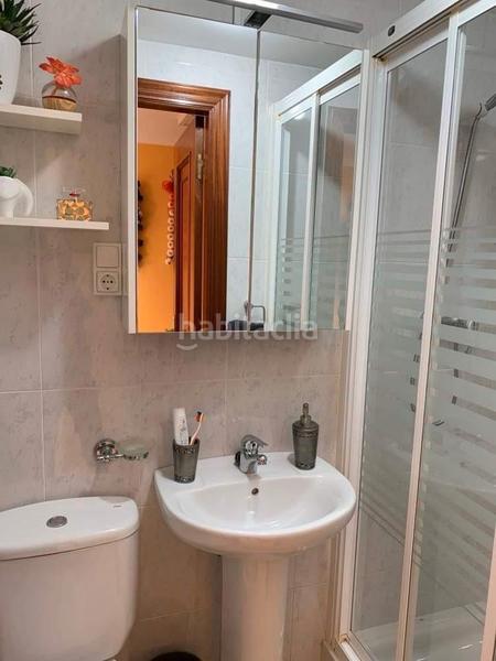 Foto d2d83a93-9058-4ff4-add1-e9bb652755ce. Chalet en estrada serres 20 maravilloso chalet con vista al mar en Muros