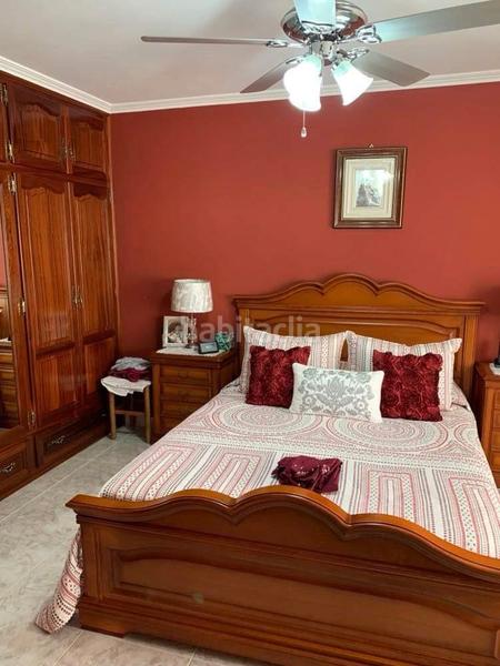 Foto d355c05a-7a75-46e0-84c4-799da521f47c. Chalet en estrada serres 20 maravilloso chalet con vista al mar en Muros