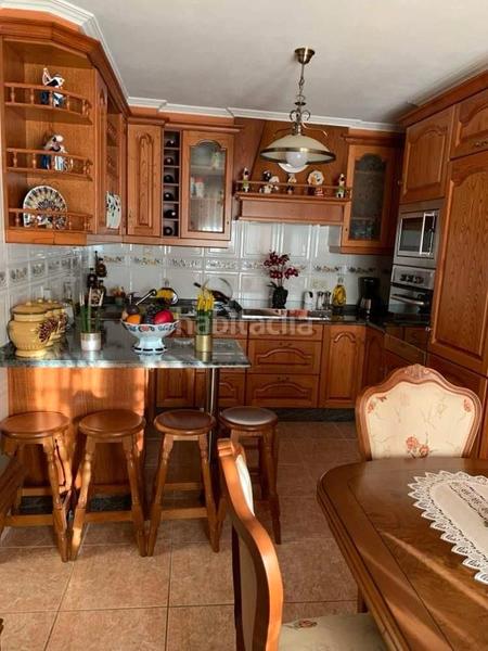Foto d6c2de5d-bbb7-4e5e-bf24-3bf30c5dd43d. Chalet en estrada serres 20 maravilloso chalet con vista al mar en Muros