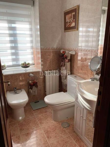 Foto e1b0b0e0-4258-42c2-864c-4f71279d4409. Chalet en estrada serres 20 maravilloso chalet con vista al mar en Muros