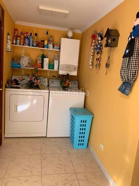 Foto e3aa657f-7b2e-4fd7-8195-fda31a687122. Chalet en estrada serres 20 maravilloso chalet con vista al mar en Muros