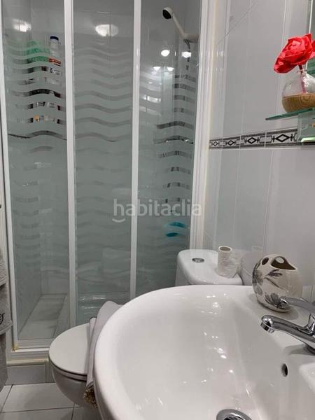 Foto e76fe6a6-0e07-4db2-853a-c487954e6933. Chalet en estrada serres 20 maravilloso chalet con vista al mar en Muros