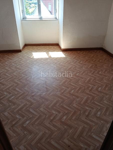 Foto 05c796b9-efda-40da-aa5d-37f6191bde6b. Casa amb aparcament a Camariñas