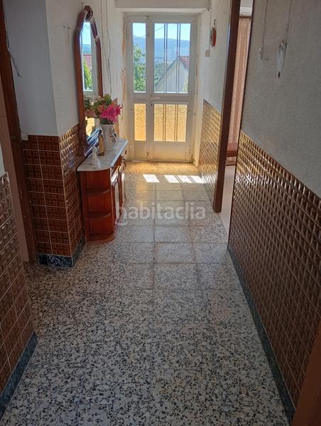 Foto 2af727ad-fb51-48bf-9f5a-75278d9dfa0d. Casa amb aparcament a Camariñas