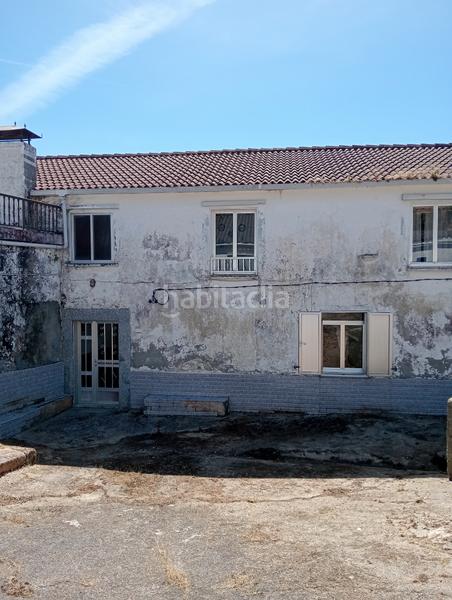 Foto 36157eec-7b5a-4104-a706-0f47198371a7. Casa amb aparcament a Camariñas