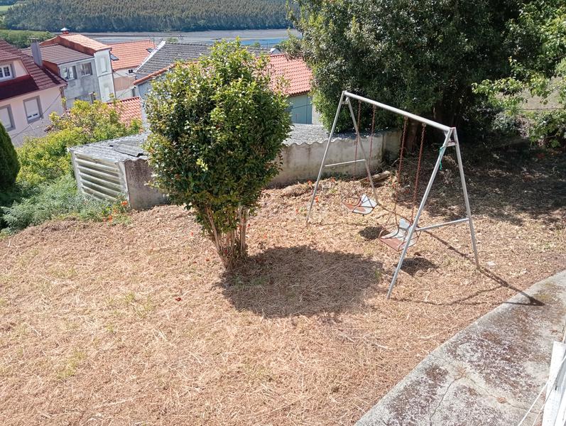 Foto 3e9ddefe-bdfc-430e-9142-0c7aaa10c099. Casa amb aparcament a Camariñas