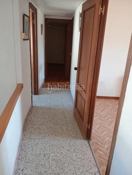 Foto 49f608a8-15d5-45d2-8335-7a06028ae758. Casa amb aparcament a Camariñas