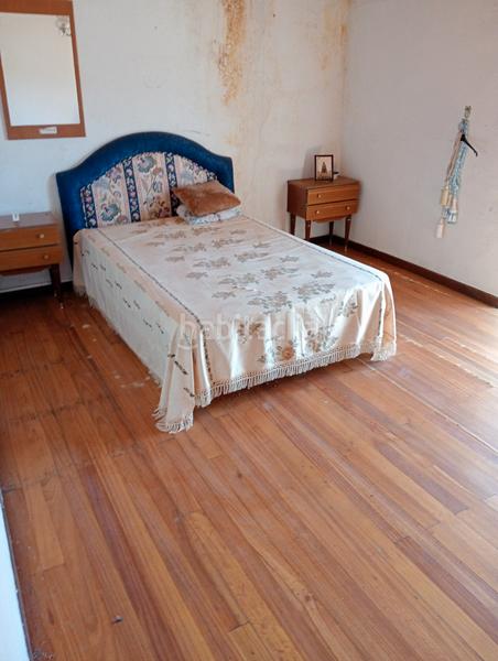 Foto 4fc643ea-e2fb-4ac3-8d34-4a83b2cb781d. Casa amb aparcament a Camariñas