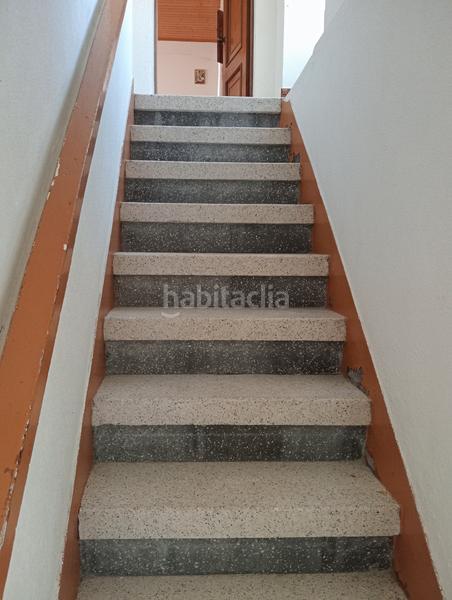 Foto 6af8df0e-9260-4ff9-9bd5-3955a8aefb97. Casa amb aparcament a Camariñas