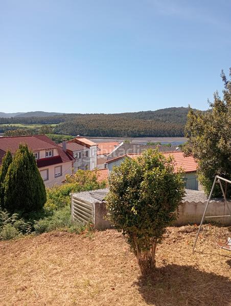 Foto 6e11b453-2ed9-4018-8795-8a6a171bfce2. Casa amb aparcament a Camariñas