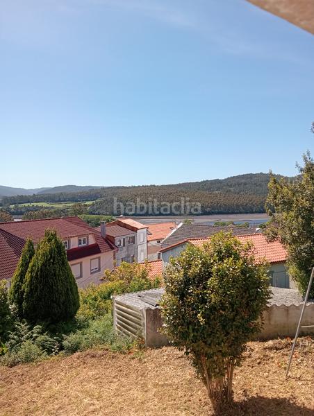 Foto 74d2edd0-5d6e-4129-8fff-a144887b44bf. Casa amb aparcament a Camariñas