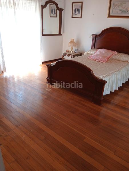Foto 87b3b32b-7a84-4abd-8ea3-887e3fd2aff9. Casa amb aparcament a Camariñas