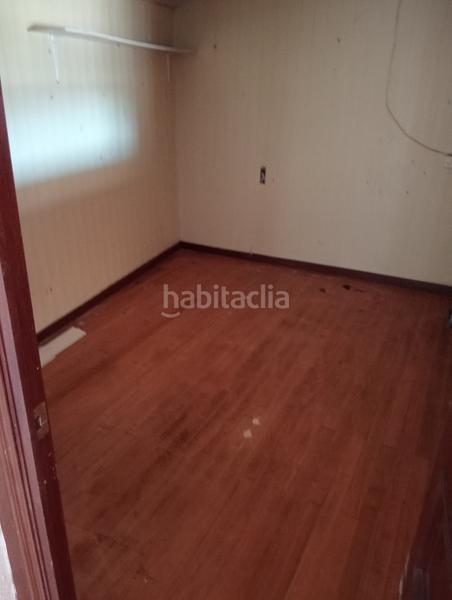 Foto 93d1706b-738d-4cad-925d-6394a9b2e419. Casa amb aparcament a Camariñas