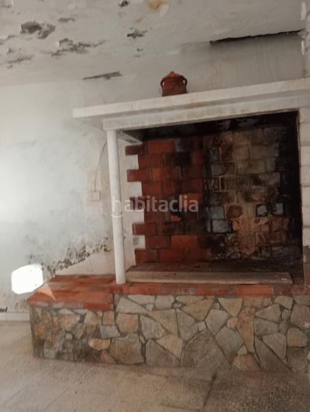 Foto b0c8e658-9388-4048-8b49-0eeb26d83198. Casa amb aparcament a Camariñas