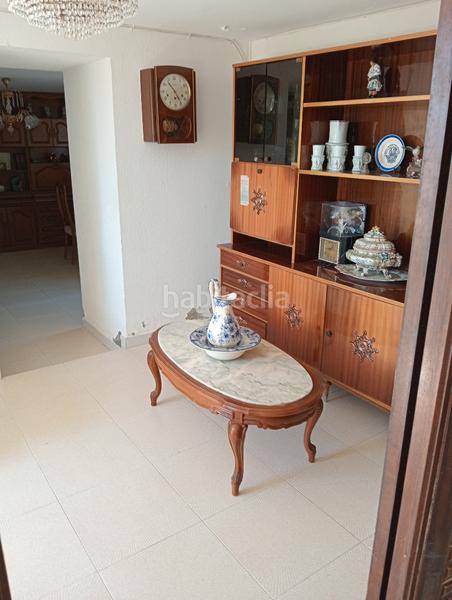 Foto b75e25ef-918a-4f4f-a554-c275d24da427. Casa amb aparcament a Camariñas