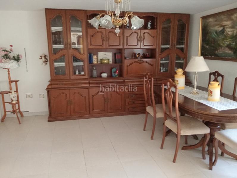 Foto c0821f9f-54ac-4aa7-98ba-f73609b53902. Casa amb aparcament a Camariñas