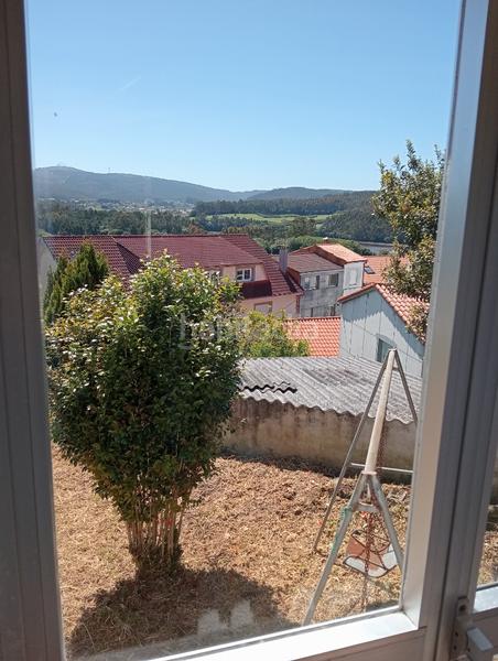 Foto c3b0212f-4b3f-4bb2-ac84-54772838ae5a. Casa amb aparcament a Camariñas